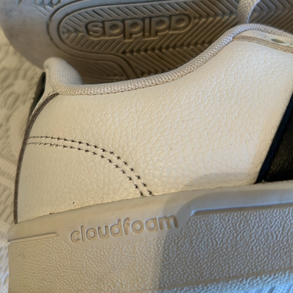 adidas cloud foam Sneakers. - Picture 6 of 6